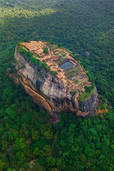 Sri Lanka