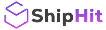 Ship Hit