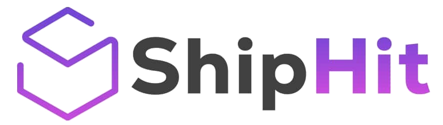 Shiphit Logo